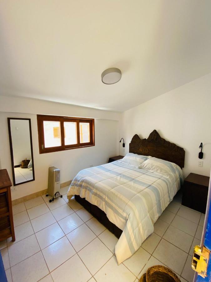 Flying Dog Hostel Cusco Extérieur photo
