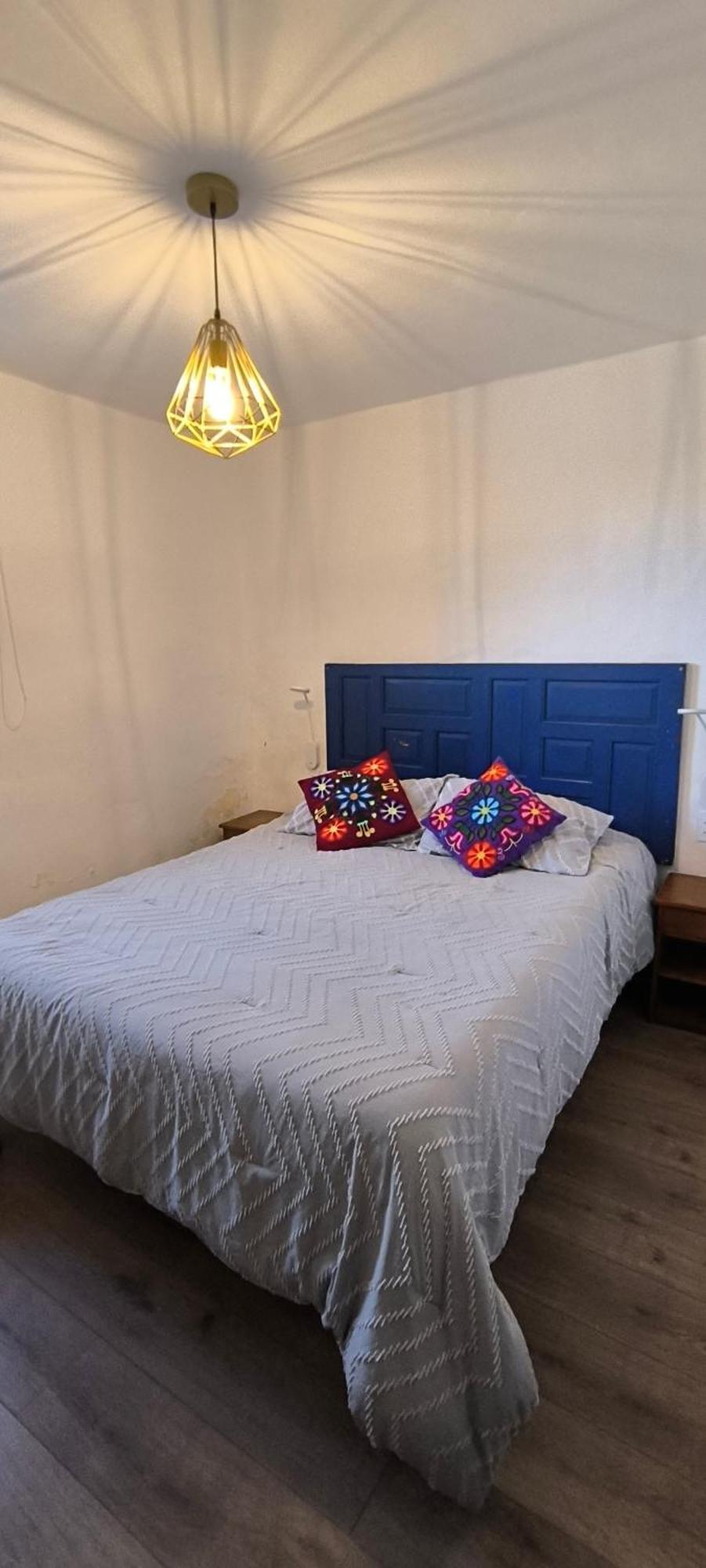 Flying Dog Hostel Cusco Extérieur photo